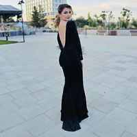 andreeaaxinte30