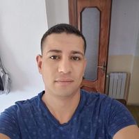 mahmoudsaleh765