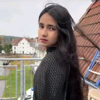 arfaaliarf