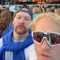 adam_davidsen
