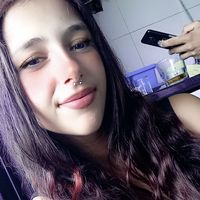 paticos_16