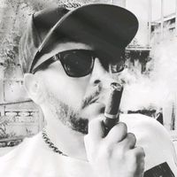 bachiurjardouri