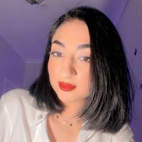 mariabilibou2