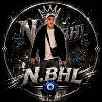 nabilbhl