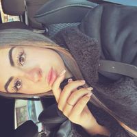 giuliadelcioppoo