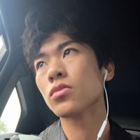 joshhchan