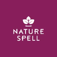original sound - nature.spell