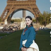 samtenwangmo0