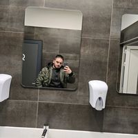lakss_02