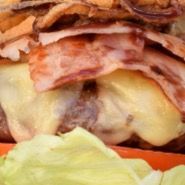 sonido original