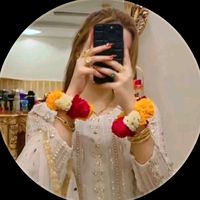 niazi_graphy7