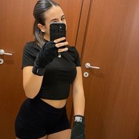 giuliaafois17