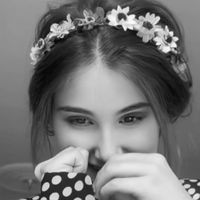saffia291210
