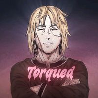 original sound - Torqued