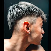 suono originale