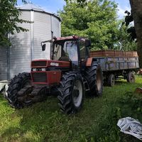 farming4life08
