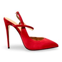 libeaushoes