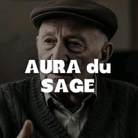 son original