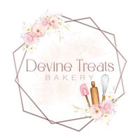 devinetreatsbakery