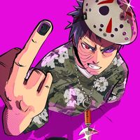 0bit0_edits