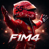 original sound - f1.montage4