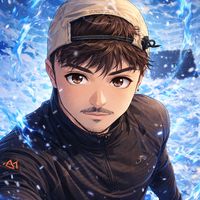 leokaszb_