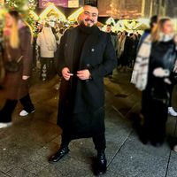 الصوت الأصلي