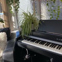 original sound