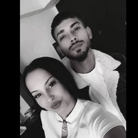 memet_hatice