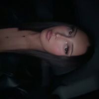 lau4liferr