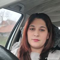 lupuclaudia8