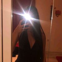 karo_linna24