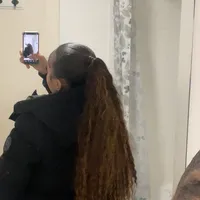 original sound - thisuserisgone.xoo