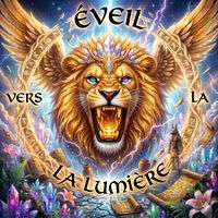 eveilverslalumiere