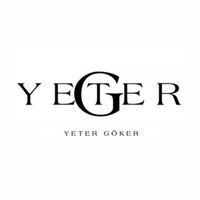 yeter.goker