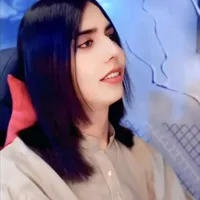 original sound - sajidullah103