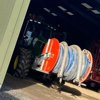 harvey85080