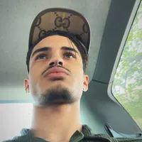 original sound - yassine66k