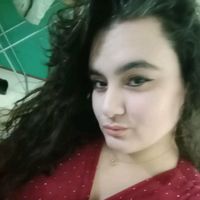 user5018129921781