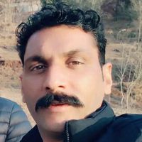 raja.asad023