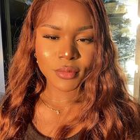 jeanine_queen_h