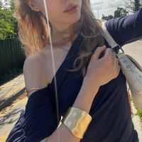 ii_lav