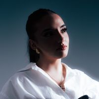 mariagil_official
