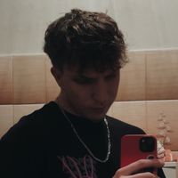 original sound