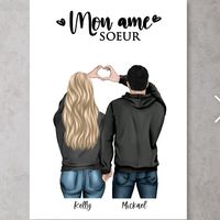 son original