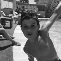 cayma_es