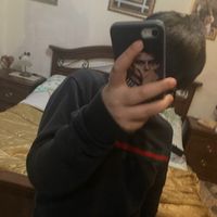 suono originale