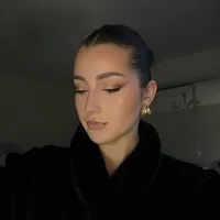 original sound - daisythring_