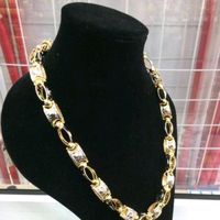m.gold.pro