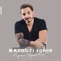 mazouzisghiir